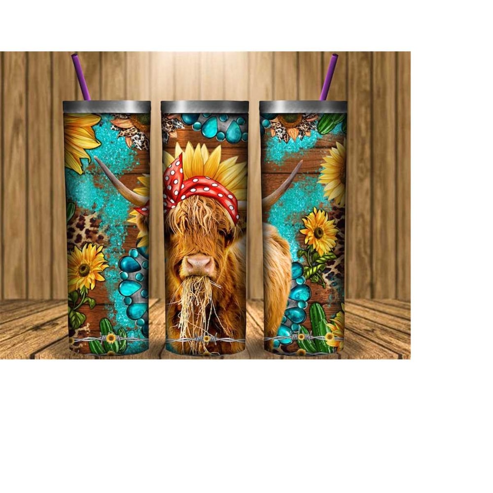 MR-31102023174123-leopard-turquoise-bandana-cow-tumbler-png-cow-tumbler-png-image-1.jpg