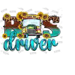 western bus driver png sublimation design download,school bus png,back to school png,western bus driver png,bus ,sublima