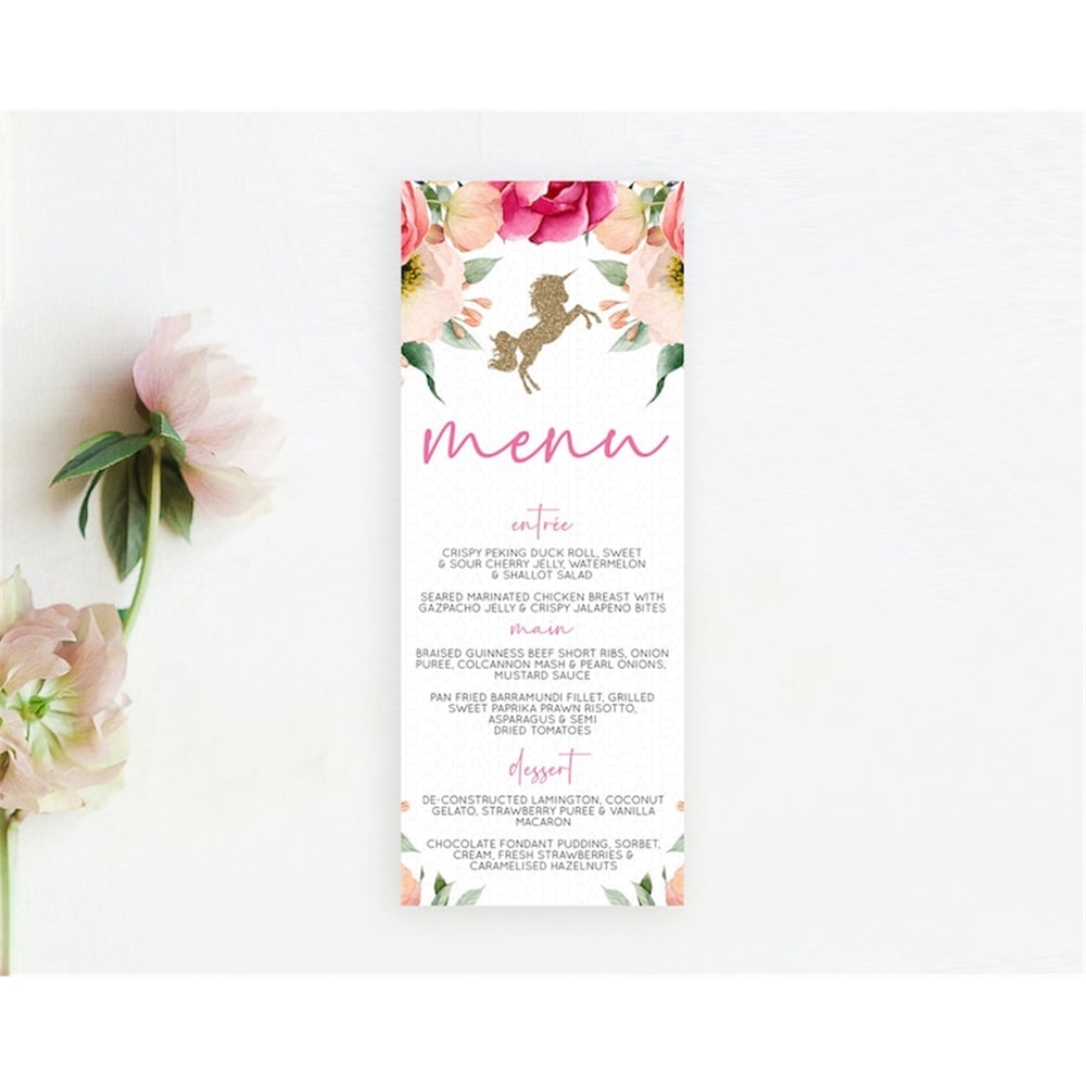 MR-31102023183211-unicorn-garden-menu-floral-unicorn-menu-template-pastel-floral-image-1.jpg
