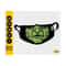 31102023183335-frankenstein-face-mask-svg-monster-facemask-horror-mouth-image-1.jpg