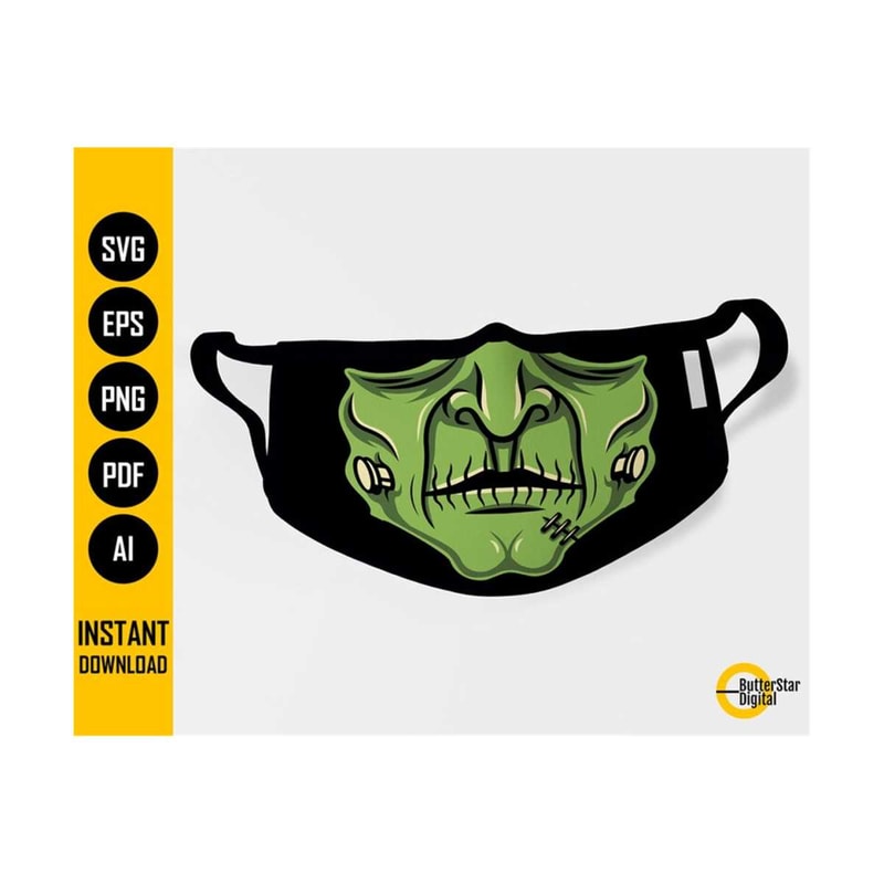 31102023183335-frankenstein-face-mask-svg-monster-facemask-horror-mouth-image-1.jpg