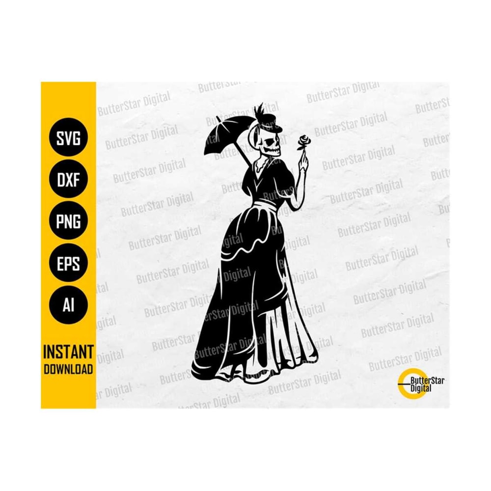 31102023183952-skeleton-woman-with-umbrella-rose-svg-gothic-t-shirt-decal-image-1.jpg