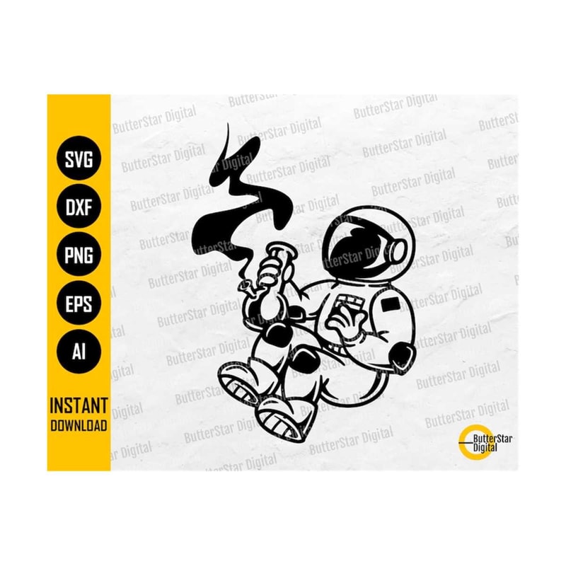 31102023184246-high-astronaut-svg-smoking-marijuana-svg-smoke-weed-svg-image-1.jpg