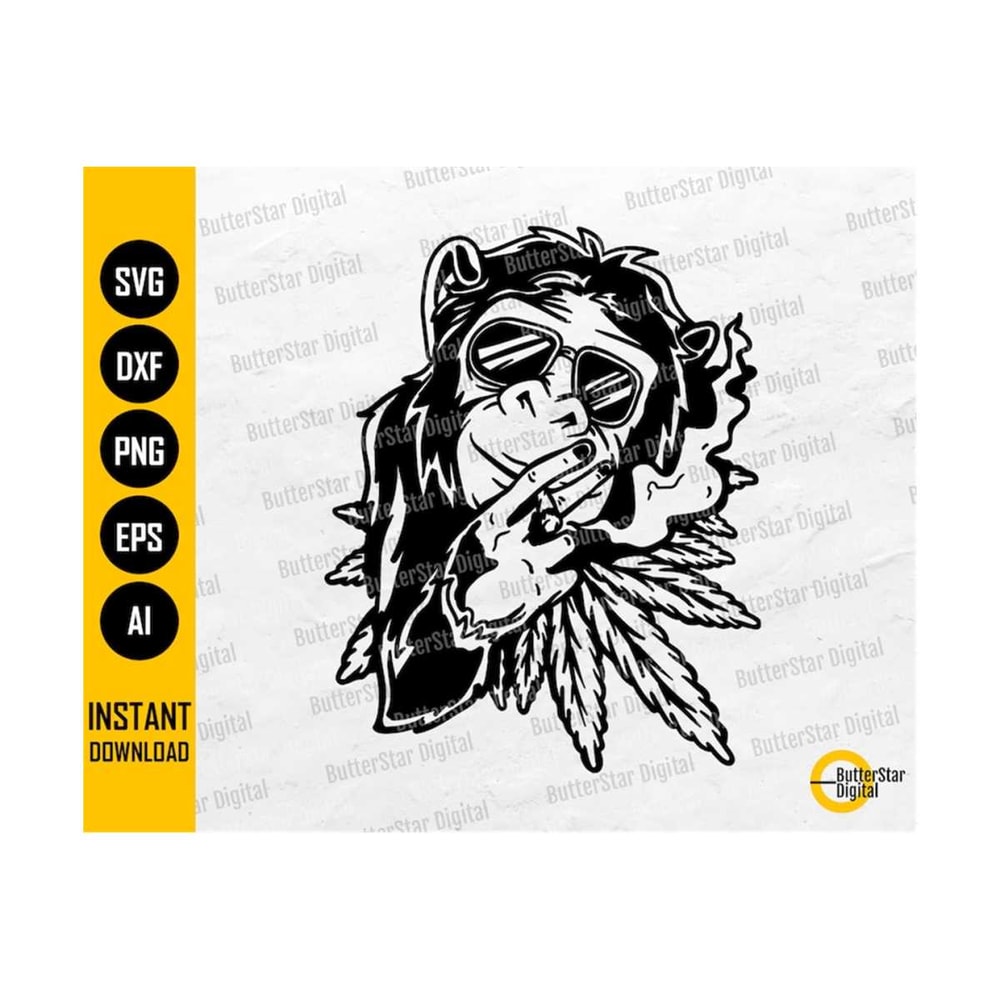 3110202319271-cannabis-monkey-svg-animal-smoking-marijuana-svg-smoke-image-1.jpg