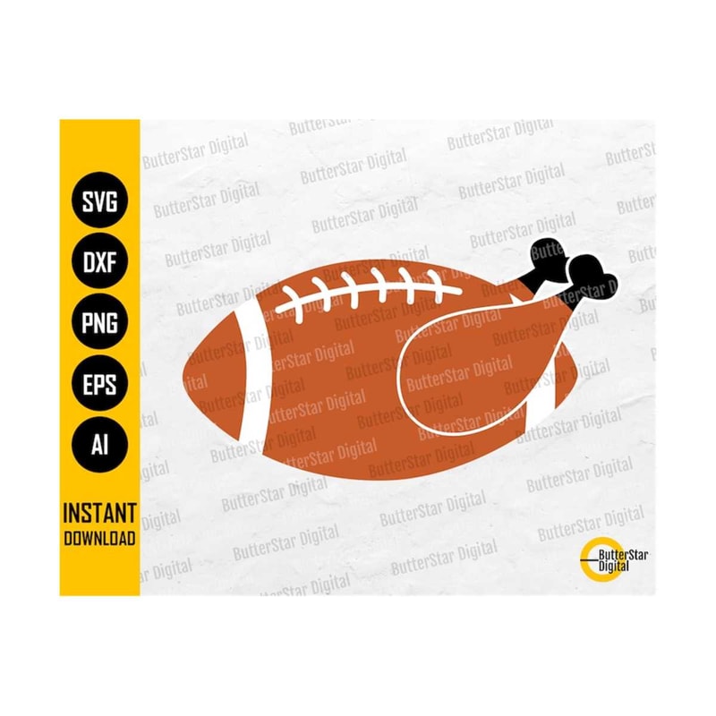 3110202320541-turkey-football-png-thanksgiving-svg-touchdown-feast-mode-image-1.jpg
