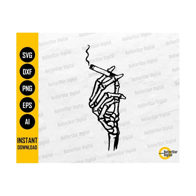 3110202320143-skeleton-hand-with-cigarette-svg-smoking-svg-smoker-image-1.jpg
