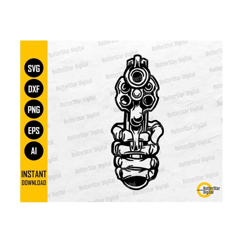 31102023202618-skeleton-hand-holding-pistol-svg-revolver-svg-six-shooter-image-1.jpg