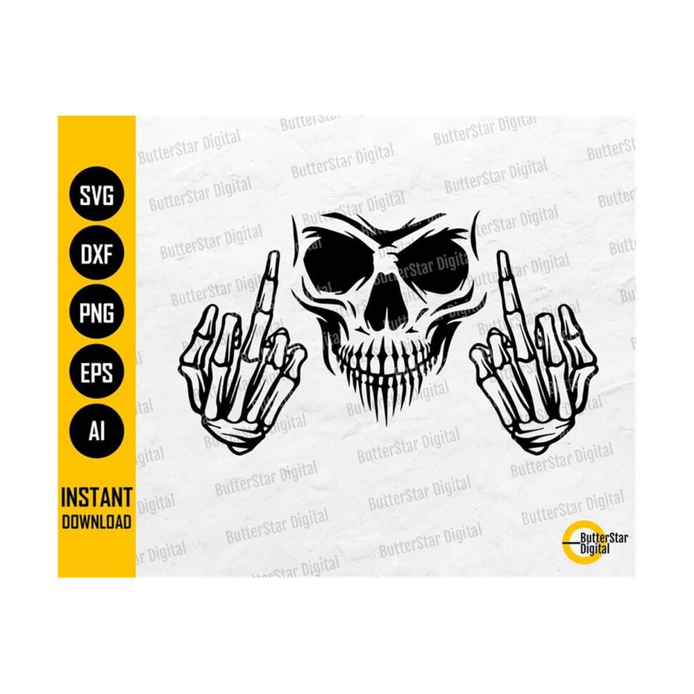 3110202320337-skull-middle-finger-svg-skeleton-svg-skeletal-svg-cricut-image-1.jpg