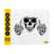 3110202320337-skull-middle-finger-svg-skeleton-svg-skeletal-svg-cricut-image-1.jpg