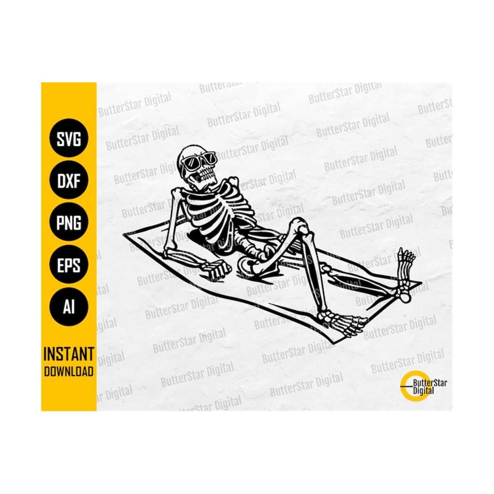31102023203844-skeleton-sunbathing-svg-beach-svg-tropical-svg-summer-image-1.jpg