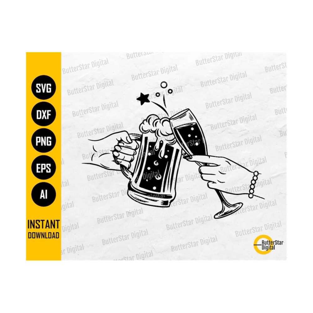 31102023204057-beer-and-champagne-toast-svg-cheers-svg-party-svg-image-1.jpg