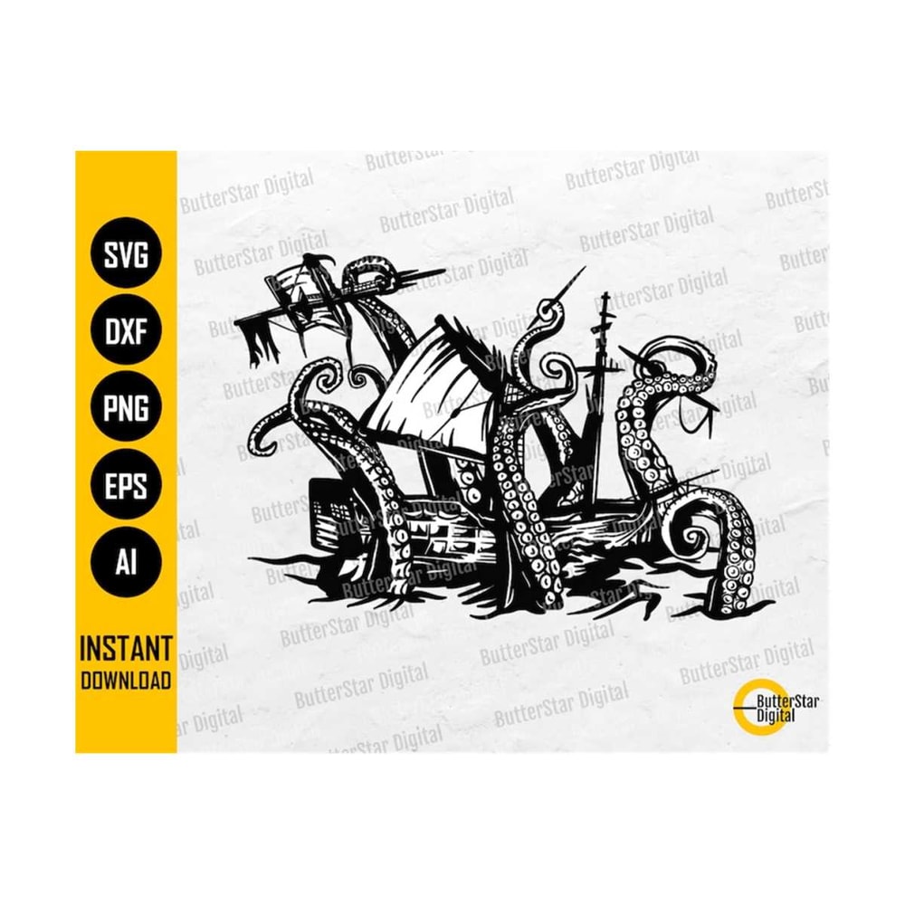 3110202320426-kraken-svg-tentacles-svg-ocean-sea-monster-wall-art-vinyl-image-1.jpg