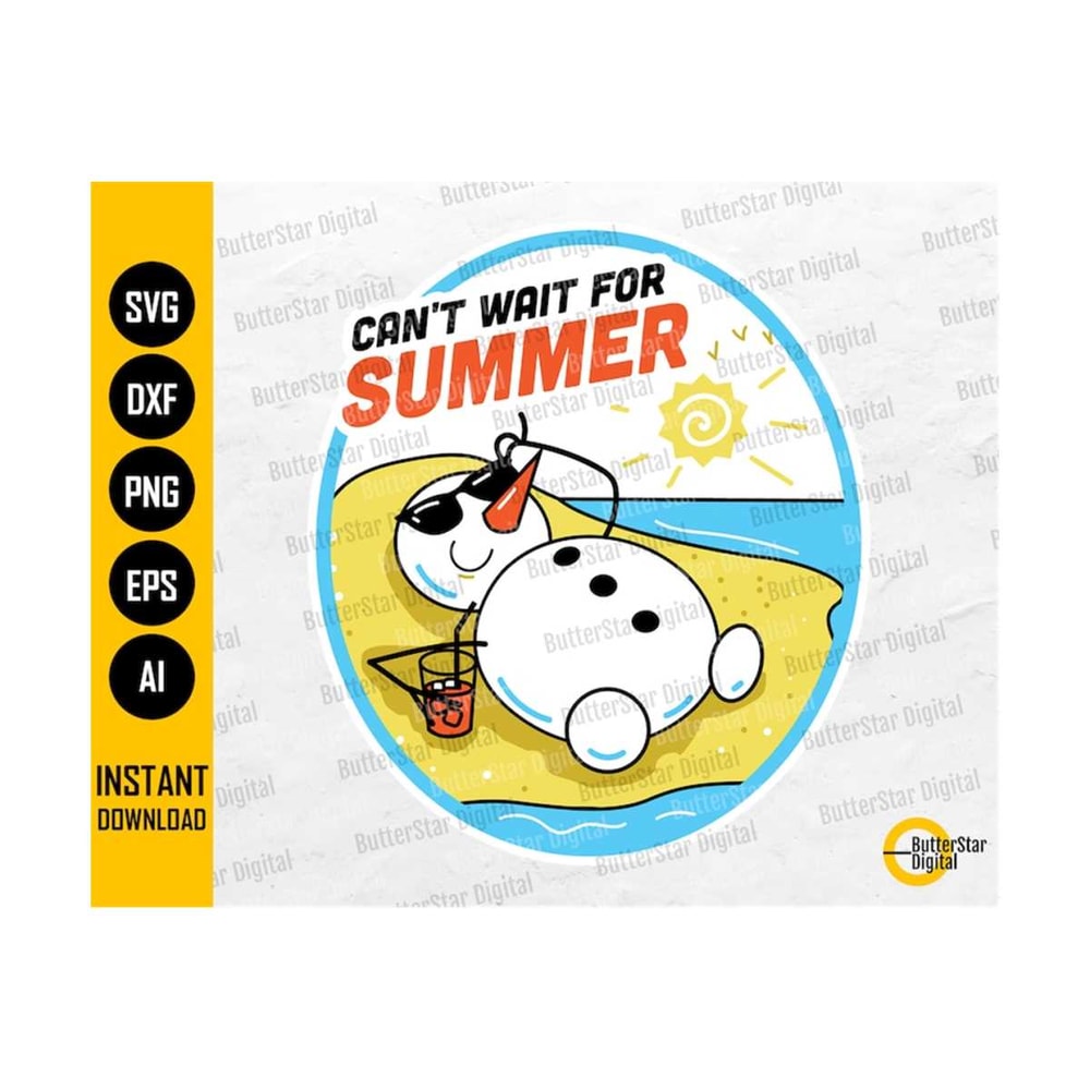 31102023204434-snowman-sunbathing-svg-funny-winter-svg-cant-wait-for-image-1.jpg