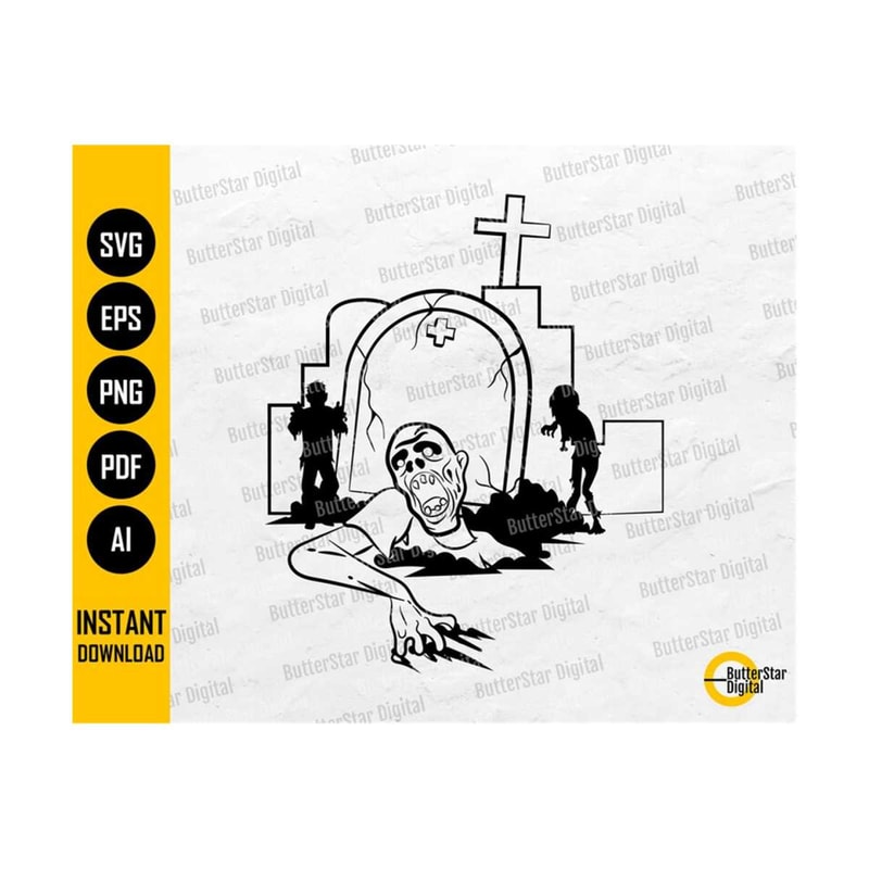 31102023211129-zombie-graveyard-svg-dead-rising-from-the-grave-cricut-image-1.jpg