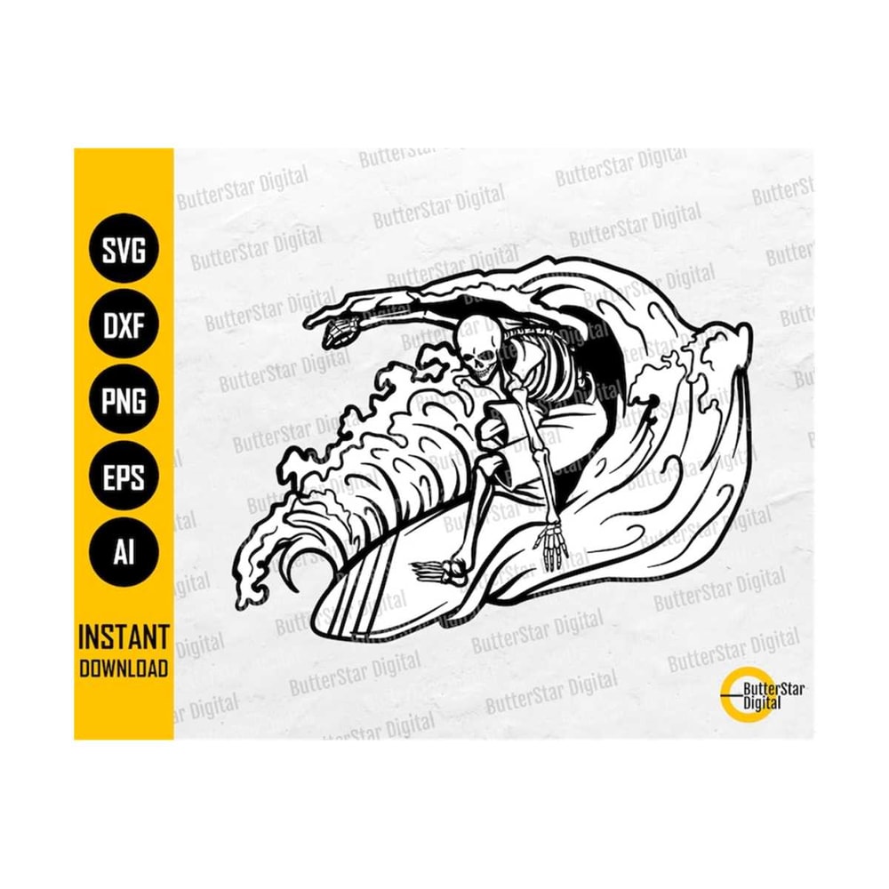 31102023211635-surfing-skeleton-svg-surfer-svg-surf-t-shirt-graphics-image-1.jpg