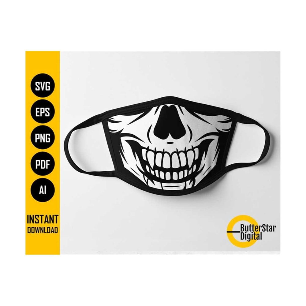 3110202322742-vampire-skull-face-mask-svg-skeleton-monster-facemask-image-1.jpg