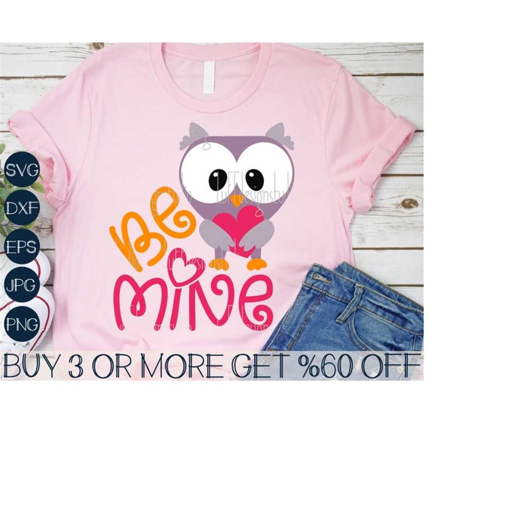 MR-31102023221518-be-mine-svg-owl-svg-valentines-day-svg-owl-with-heart-svg-image-1.jpg