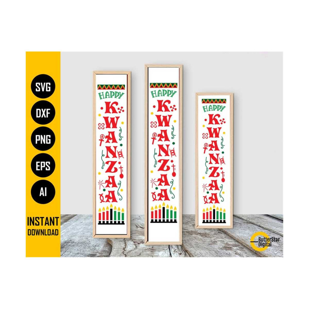 31102023221757-happy-kwanzaa-porch-sign-svg-kwanzaa-vertical-frame-image-1.jpg