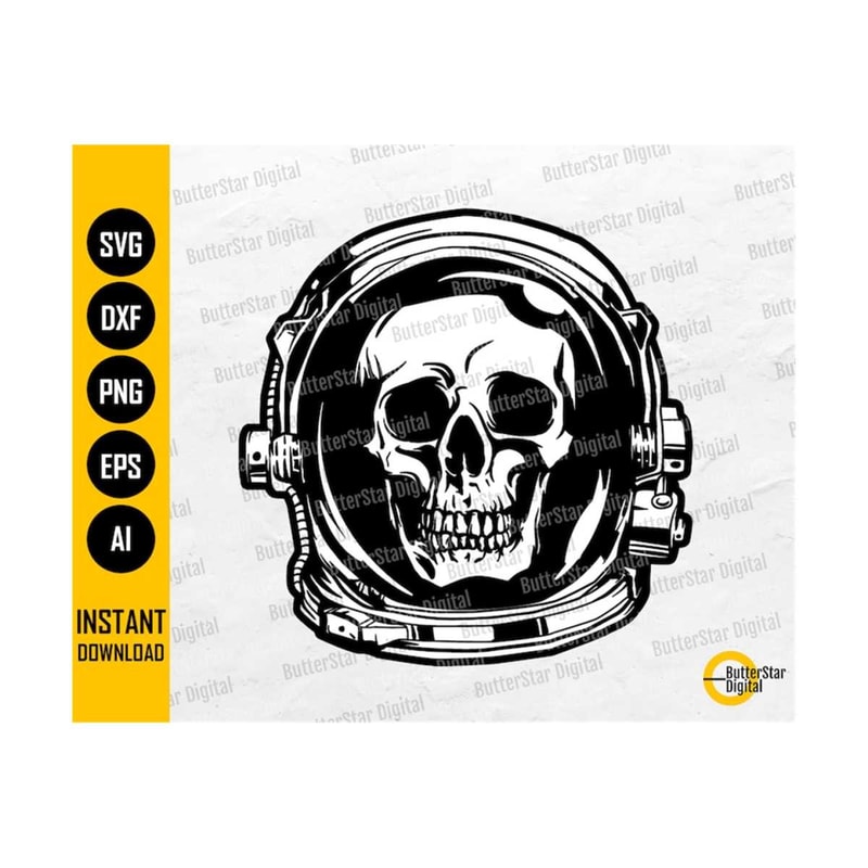 31102023222840-skull-astronaut-svg-dead-space-skeleton-svg-gothic-decal-image-1.jpg