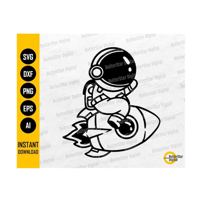 3110202322345-cute-astronaut-riding-a-rocket-svg-kids-decal-t-shirt-image-1.jpg