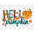 MR-3110202323426-western-hello-pumpkin-png-pumpkin-season-design-fall-image-1.jpg