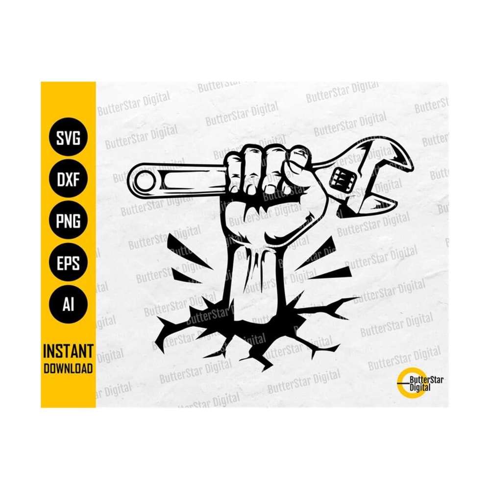 3110202323325-smashing-adjustable-wrench-svg-hand-holding-spanner-svg-image-1.jpg