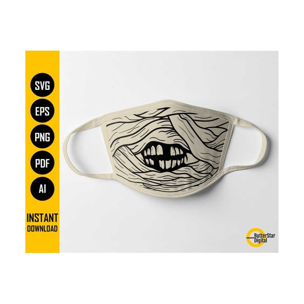 31102023235243-mummy-face-mask-svg-halloween-horror-facemask-monster-image-1.jpg