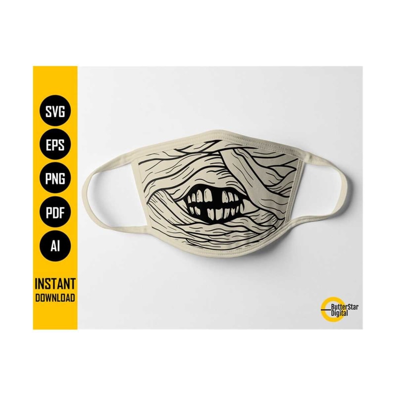 31102023235243-mummy-face-mask-svg-halloween-horror-facemask-monster-image-1.jpg