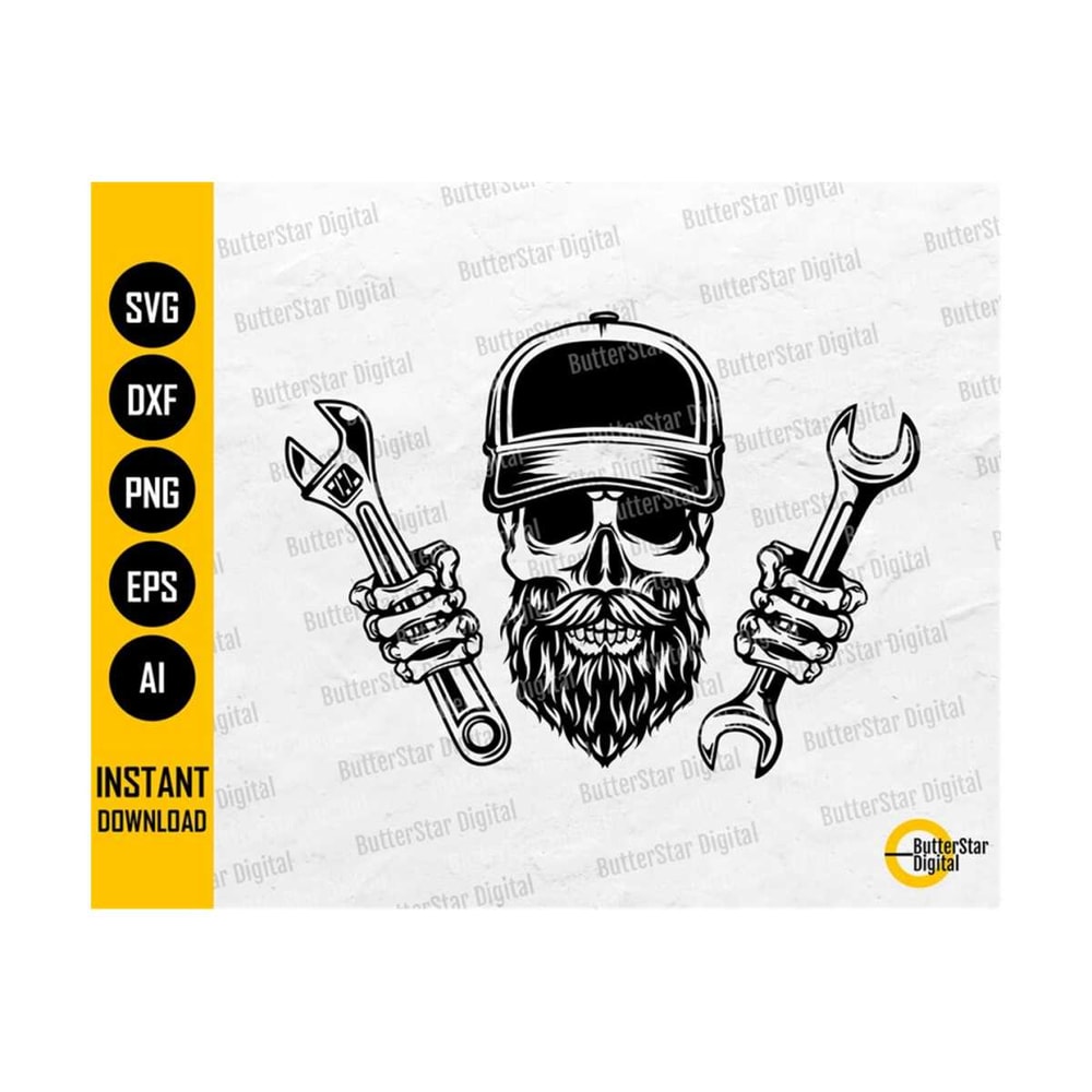 31102023235540-skull-mechanic-svg-wrenches-svg-tools-svg-repair-svg-image-1.jpg