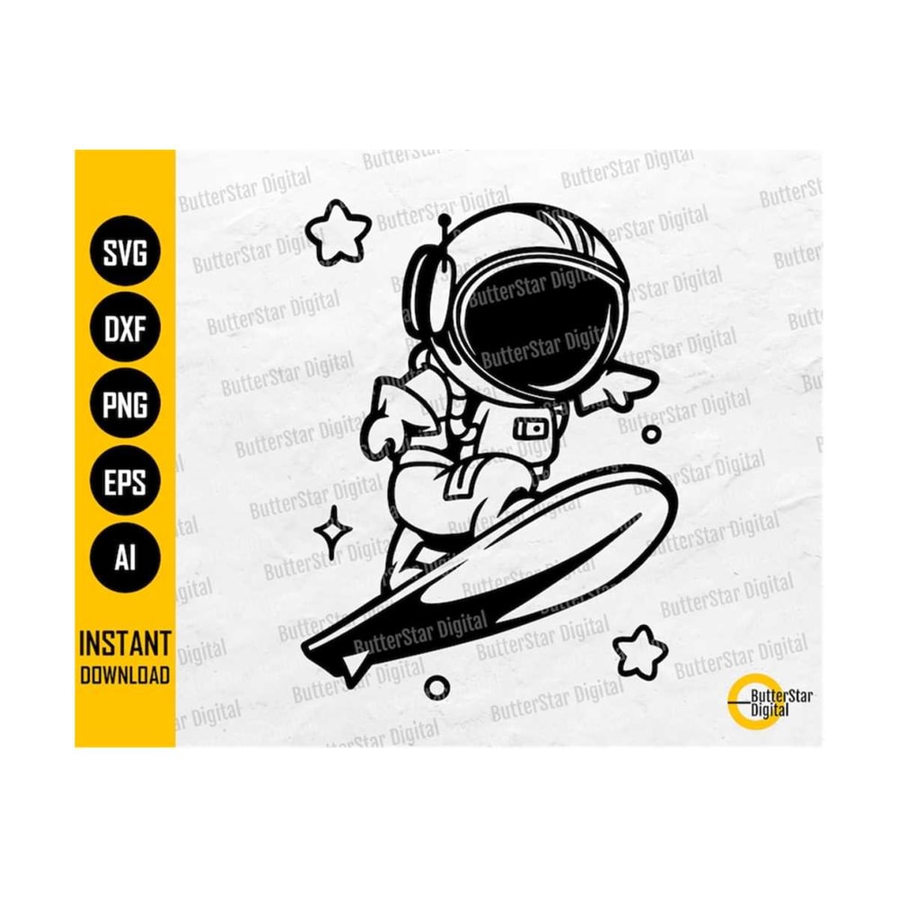 3110202323589-cute-astronaut-riding-a-surfboard-svg-kids-surfing-decals-image-1.jpg