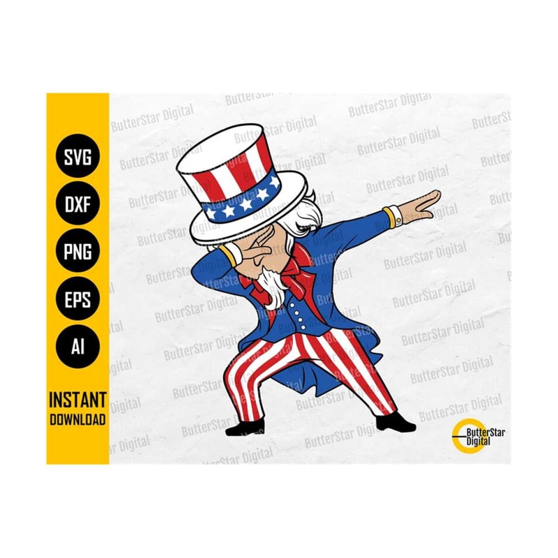 111202302544-dabbing-uncle-sam-svg-cute-funny-4th-of-july-t-shirt-image-1.jpg