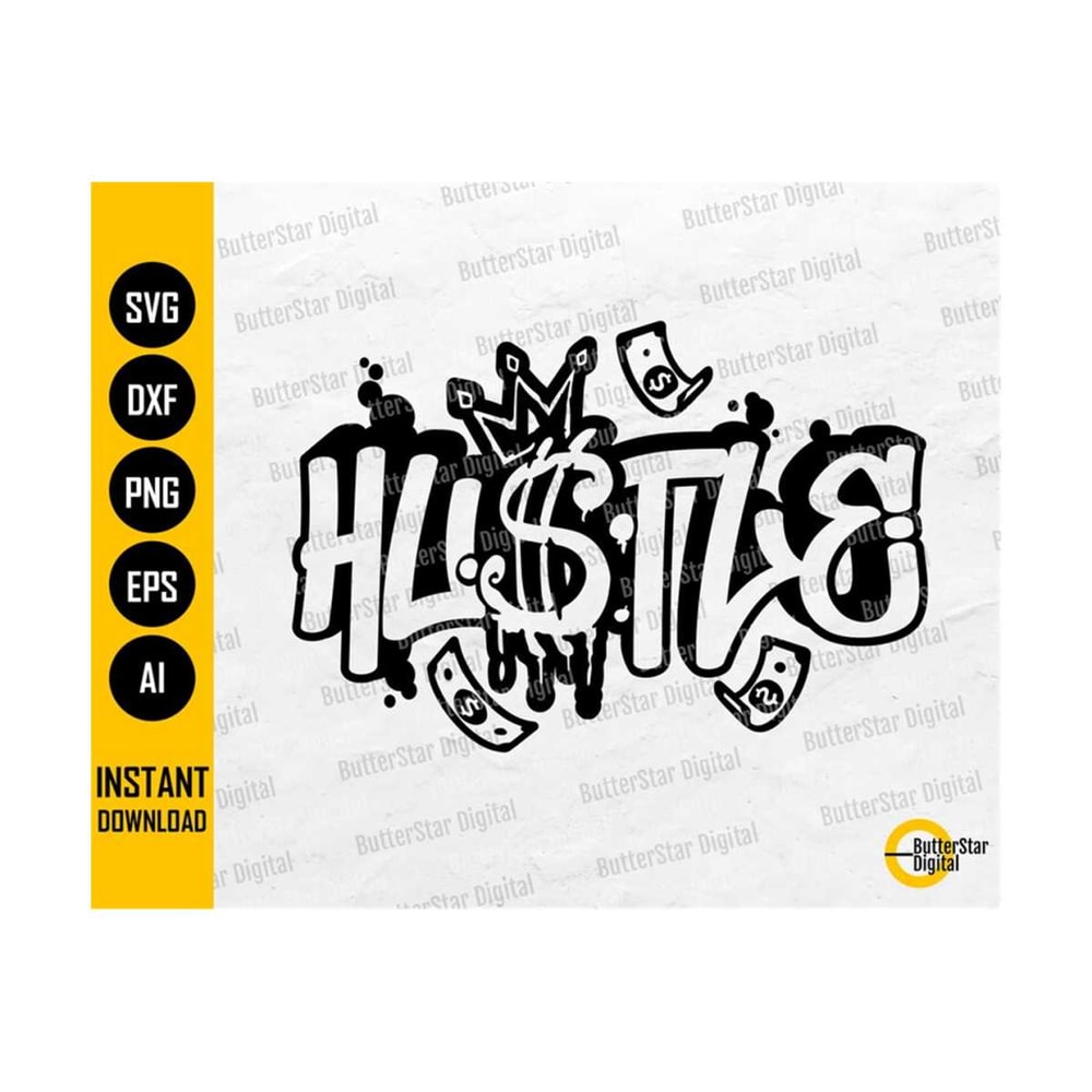 111202302936-hustle-svg-hustler-svg-success-cash-rich-hip-hop-rap-image-1.jpg