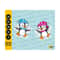 111202303441-penguin-snow-angels-svg-cute-winter-svg-animal-t-shirt-image-1.jpg