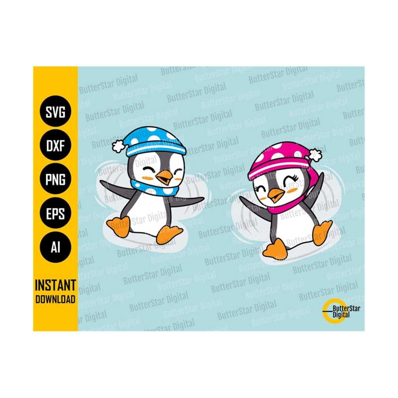 111202303441-penguin-snow-angels-svg-cute-winter-svg-animal-t-shirt-image-1.jpg
