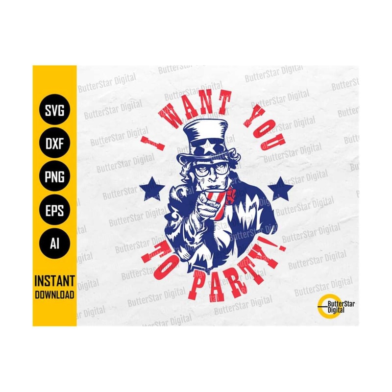111202304017-i-want-you-to-party-svg-funny-uncle-sam-svg-4th-of-july-image-1.jpg
