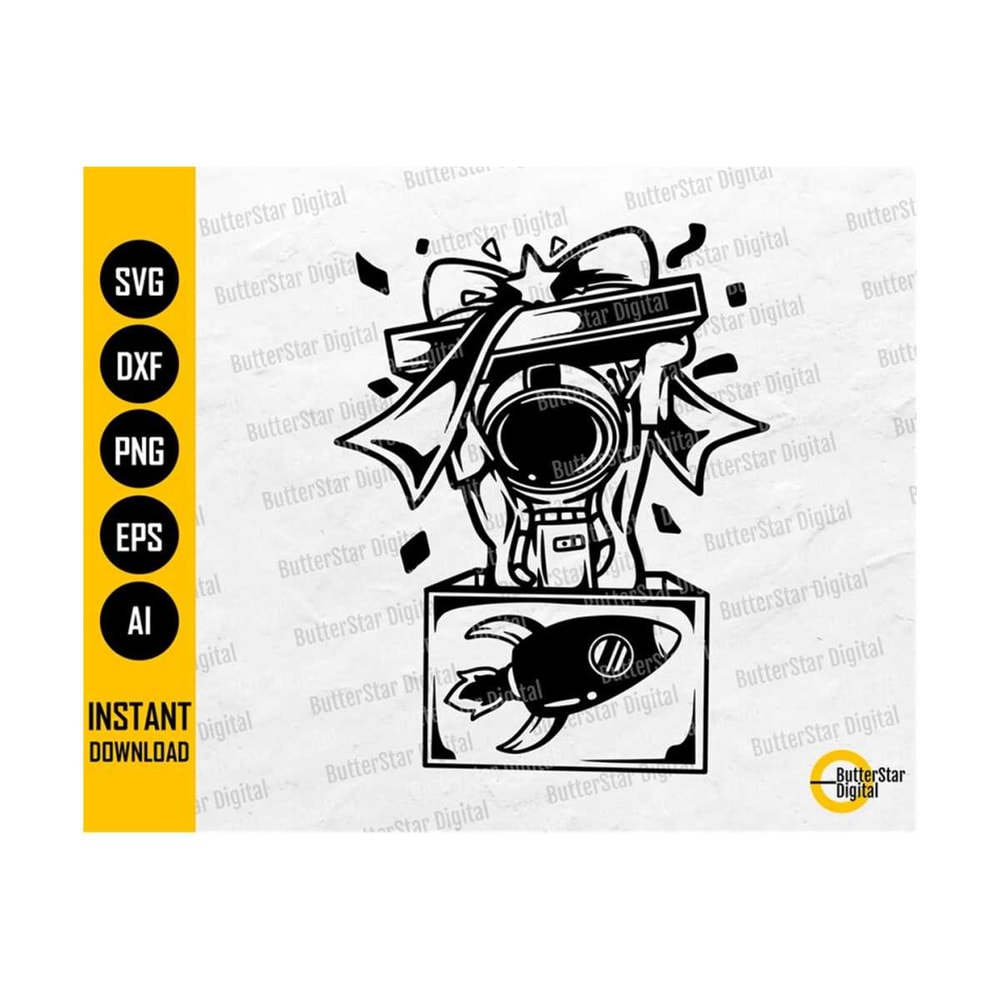 111202304712-cute-astronaut-inside-a-box-svg-kids-space-party-t-shirt-image-1.jpg
