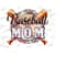 MR-111202374723-baseball-mom-png-sublimation-design-western-baseball-mom-png-image-1.jpg
