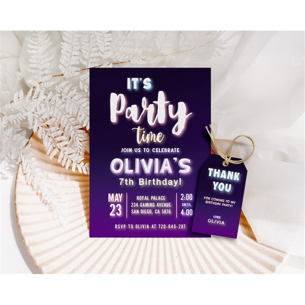 MR-111202381053-neon-birthday-invitation-neon-light-party-invitation-neon-image-1.jpg