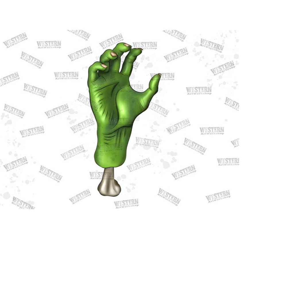 111202384625-zombie-hand-png-halloween-sublimation-png-halloween-zombie-image-1.jpg