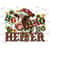 111202385247-ho-ho-ho-heifer-christmas-cow-sublimation-designchristmas-cow-image-1.jpg