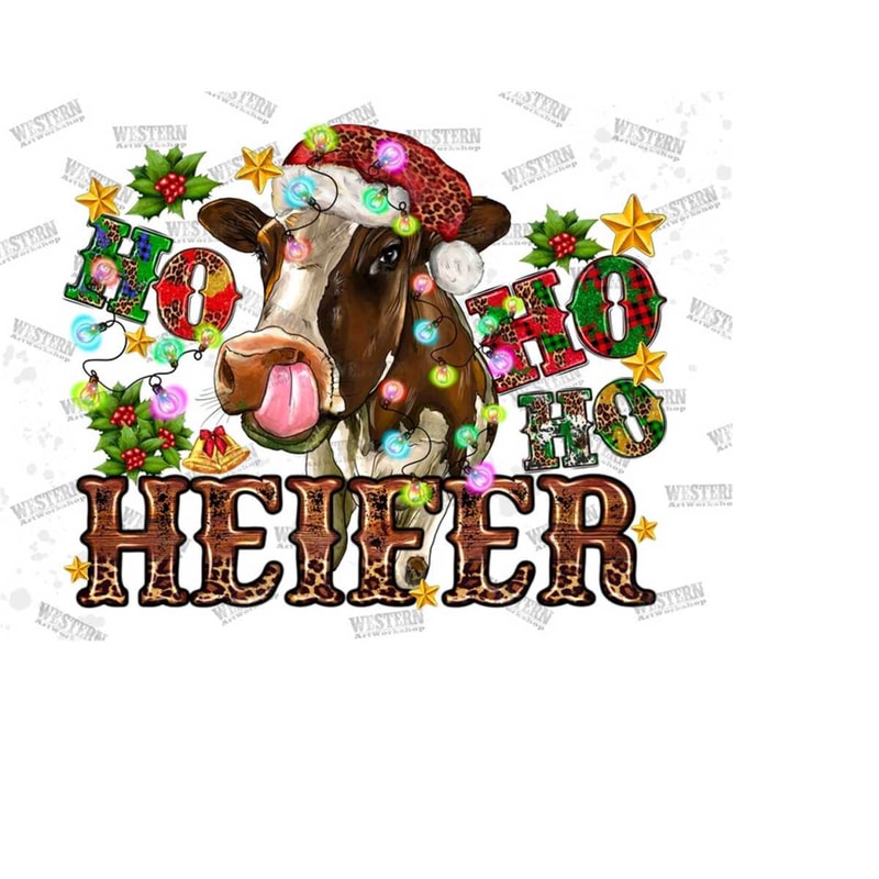 111202385247-ho-ho-ho-heifer-christmas-cow-sublimation-designchristmas-cow-image-1.jpg