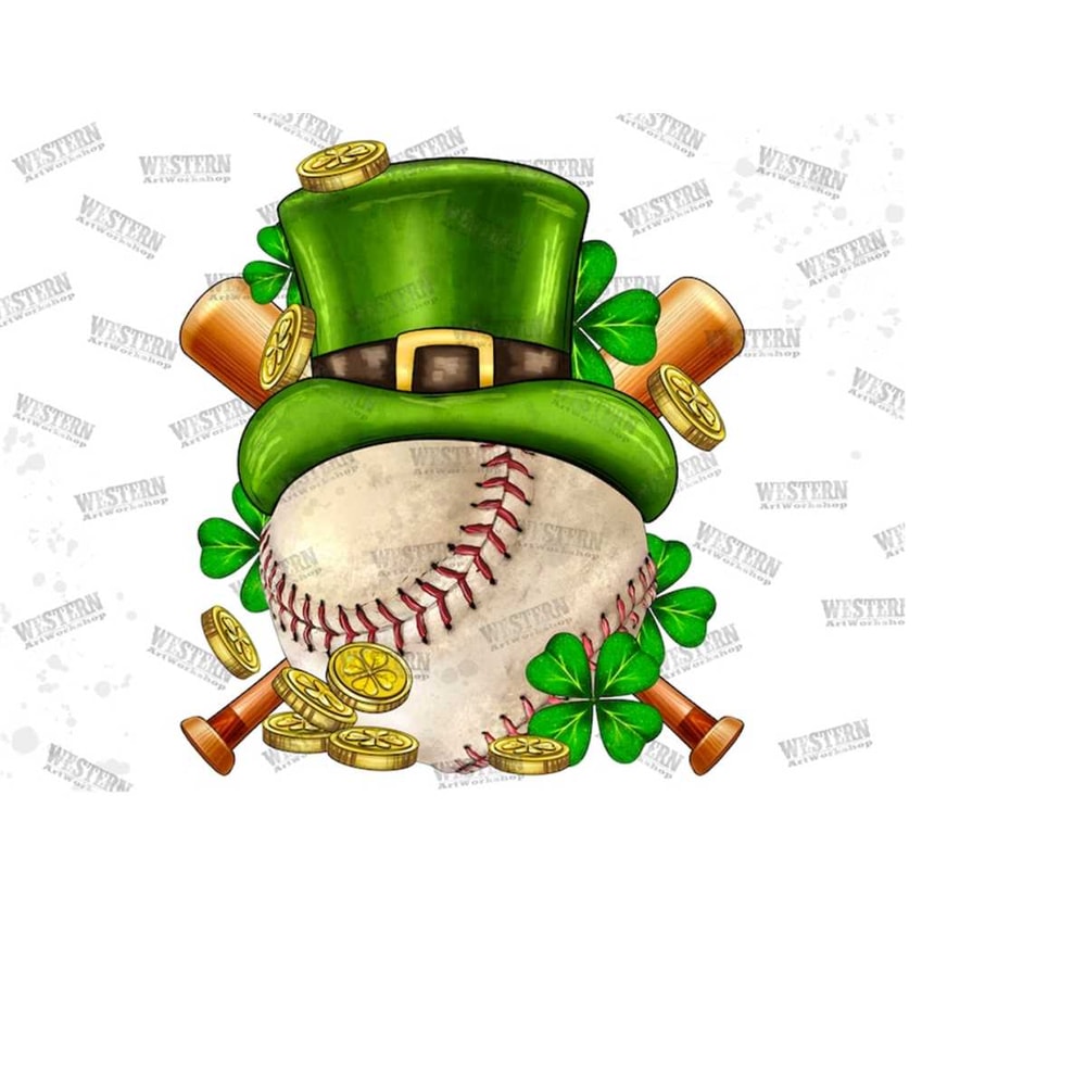 MR-11120239520-st-patricks-day-baseball-png-sublimation-design-image-1.jpg