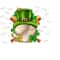 MR-11120239520-st-patricks-day-baseball-png-sublimation-design-image-1.jpg