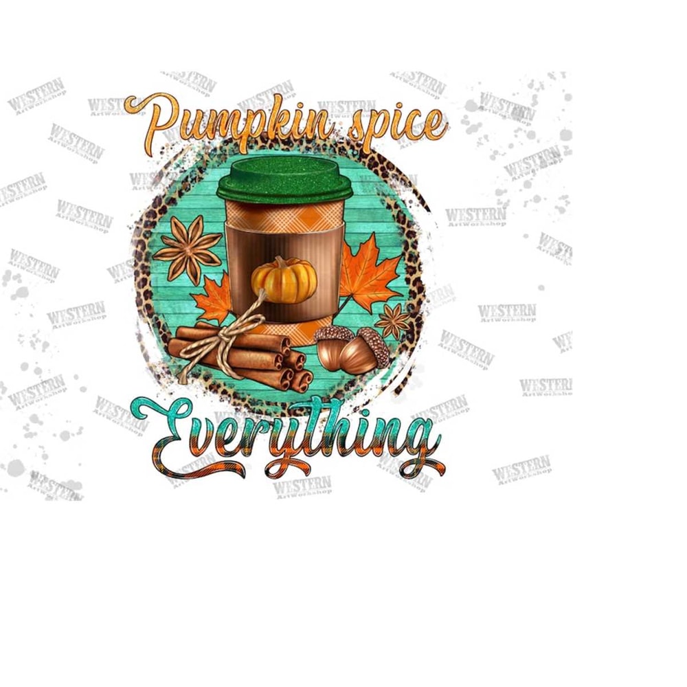 MR-11120239522-western-pumpkin-spice-everything-png-sublimation-design-image-1.jpg