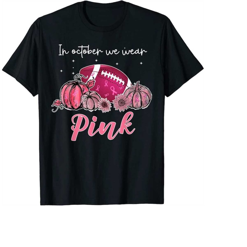 MR-1112023101516-in-october-we-wear-pink-football-breast-cancer-awareness-png-image-1.jpg