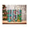 1112023135032-3d-christmas-character-inflated-tumbler-wrap-3d-inflated-image-1.jpg