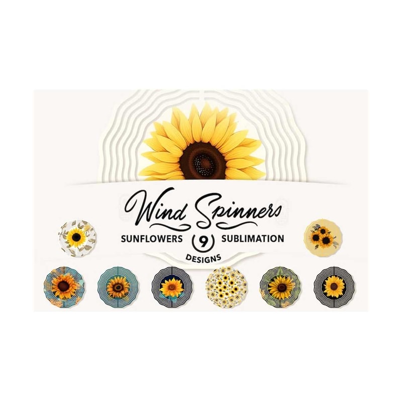 1112023141228-wind-spinner-sublimation-png-design-sunflower-wind-spinner-image-1.jpg