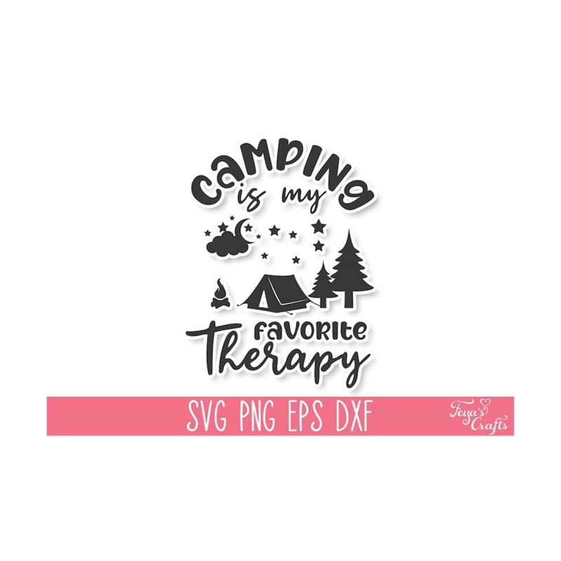 1112023141545-camping-is-my-favorite-therapy-svg-png-vector-camping-svg-image-1.jpg