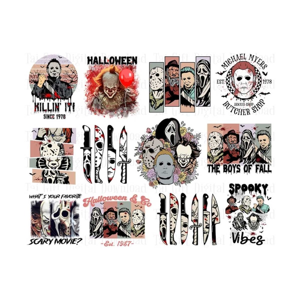 1112023142654-horror-character-halloween-svg-png-bundle-scary-horror-image-1.jpg