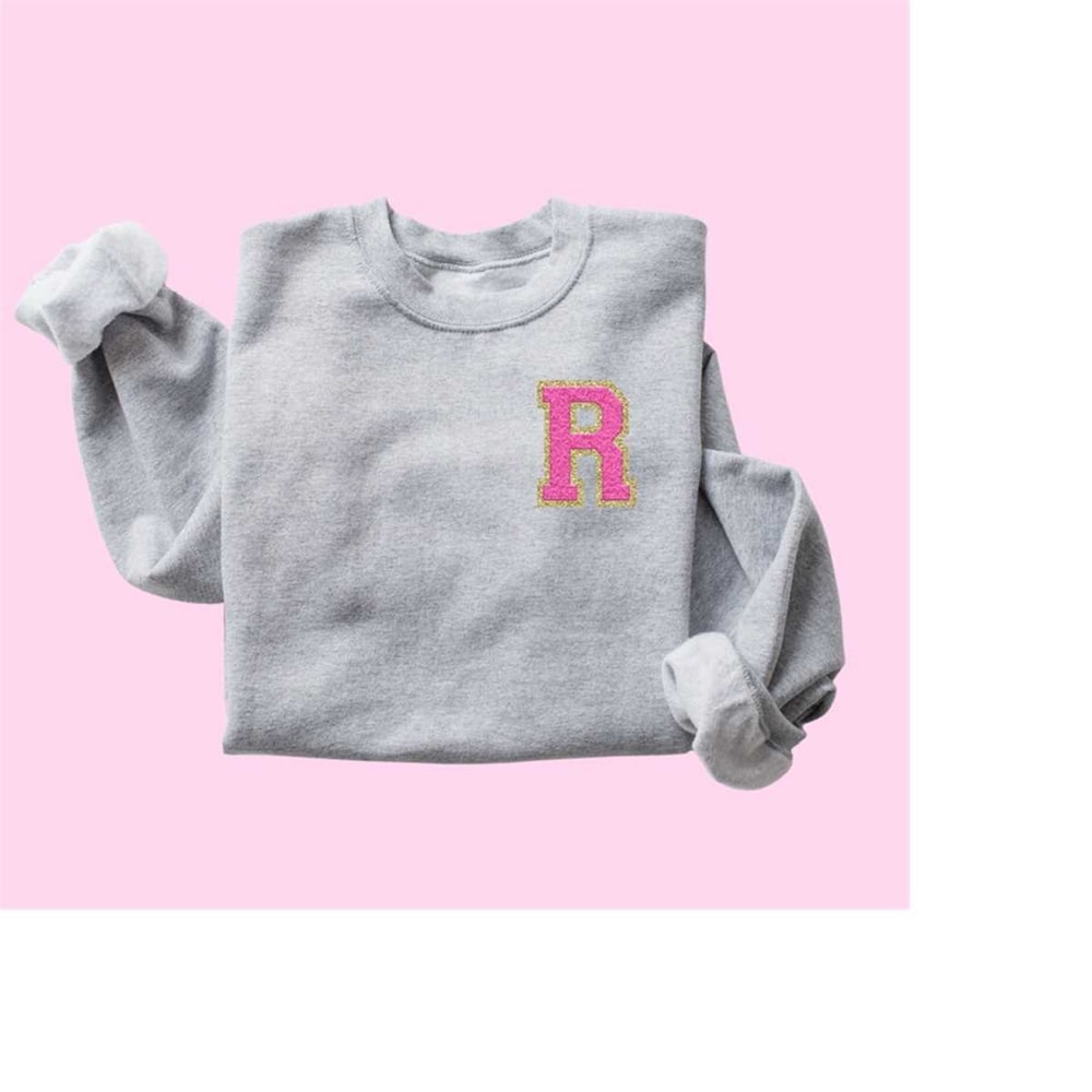 MR-1112023143354-kids-custom-initial-sweatshirt-custom-chenille-patch-varsity-image-1.jpg